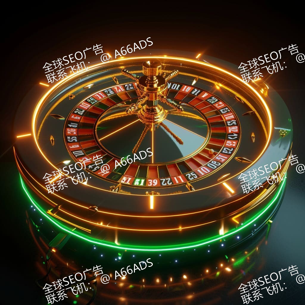 Cassino Online 4play
