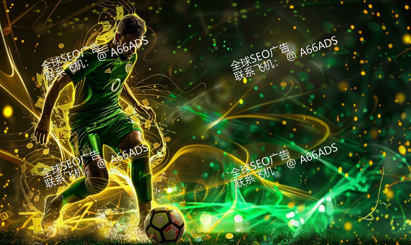 Apostas 4play